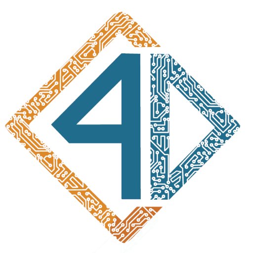 c4dlab